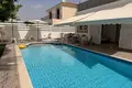Villa 4 chambres 255 m² Oróklini, Chypre
