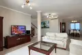 Maison 5 chambres 360 m² Urbanizacion Dona Pepa, Espagne