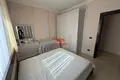 Wohnung 4 zimmer 133 m² Bashkia Vlore, Albanien