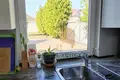 House 40 m² Telminski sielski Saviet, Belarus
