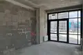 Sklep 90 m² Mińsk, Białoruś