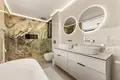 Maison 5 chambres 411 m² Rio Real, Espagne