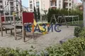 Apartamento 3 habitaciones 85 m² Nesebar, Bulgaria