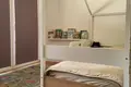 Mieszkanie 2 pokoi 60 m² Budva, Czarnogóra