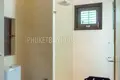 Condo 3 bedrooms 250 m² Choeng Thale, Thailand