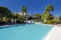 Appartement 3 chambres 233 m² Benahavis, Espagne