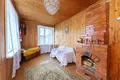 Дом  Радошковичский сельский Совет, Беларусь