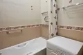 Квартира 3 комнаты 62 м² Минск, Беларусь