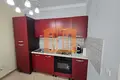 Wohnung 4 zimmer 105 m² in Durrës, Albanien