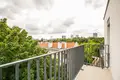 Wohnung 3 zimmer 65 m² in Posen, Polen