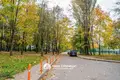 Квартира 2 комнаты 59 м² Минск, Беларусь