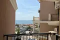 1 bedroom apartment 68 m² Sveti Vlas, Bulgaria