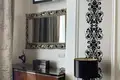 Квартира 3 комнаты 120 м² Одесса, Украина