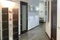 Mieszkanie 4 pokoi 131 m² w Mińsk, Białoruś