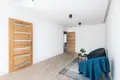 Wohnung 3 zimmer 55 m² Posen, Polen
