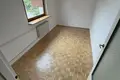 Wohnung 3 zimmer 68 m² Warschau, Polen