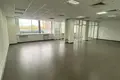 Pomieszczenie biurowe 1 206 m² Moskwa, Rosja