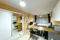 Apartment 45 m² Cyprus, Cyprus