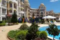 Wohnung 2 zimmer 59 m² Ravda, Bulgarien