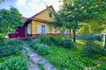 House 33 m² Yubiliejny, Belarus