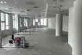 Oficina 671 m² en Moscú, Rusia