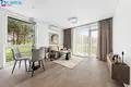 3 room apartment 55 m² Vilnius, Lithuania