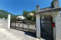 4 bedroom Villa 225 m² Tivat, Montenegro