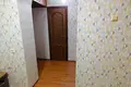 Mieszkanie 2 pokoi 53 m² Mińsk, Białoruś