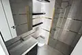 2 bedroom apartment 135 m² Mahmutlar, Turkey