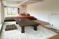 2 bedroom penthouse 160 m² in Regiao Geografica Imediata do Rio de Janeiro, Brazil