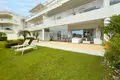 Wohnung 2 Schlafzimmer 88 m² Mijas, Spanien