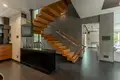 Casa 6 habitaciones 302 m² Varsovia, Polonia