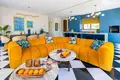Appartement 3 chambres 224 m² Agios Georgios Peyeias, Chypre
