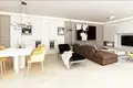 Villa de tres dormitorios 355 m² Benitachell, Španjolska