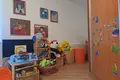 5-Schlafzimmer-Villa 450 m² Rijeka, Kroatien