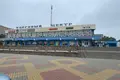 Магазин 1 097 м² Жлобин, Беларусь