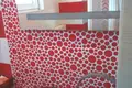 Коттедж 4 комнаты 160 м² Temeni, Греция