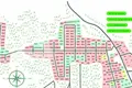 Земельные участки  Раменский муниципальный округ, Россия