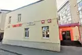 Bureau 619 m² à Moscou, Russie