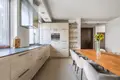 House 151 m² Warsaw, Poland