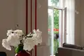 Wohnung 2 zimmer 61 m² Minsk, Belarus