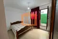 2 room apartment 35 m² in Bashkia Durres, Albania