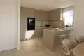 Residential quarter Riviera Hill