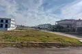 Земельные участки 250 м² Паралия Диониси ( Дионисиоу), Греция