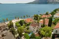 6-Schlafzimmer-Villa 233 m² Herceg Novi, Montenegro