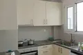Apartment 75 m² Municipality of Nea Smyrni, Greece