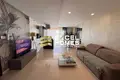 Penthouse 3 bedrooms  Marsascala, Malta