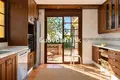 4 bedroom house 490 m² San Pedro Alcantara, Spain