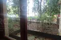 Wohnung 2 zimmer 47 m² Evenkiysky Rayon, Russland