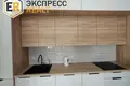 House 96 m² Muchaviecki sielski Saviet, Belarus